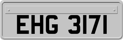 EHG3171