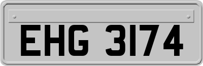 EHG3174