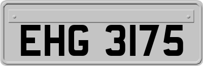 EHG3175