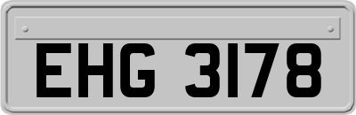 EHG3178