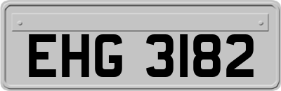 EHG3182
