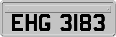 EHG3183