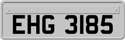 EHG3185
