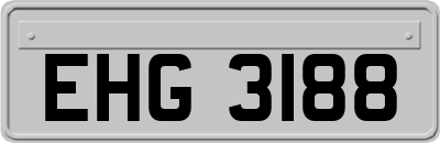 EHG3188