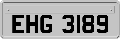 EHG3189