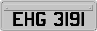 EHG3191