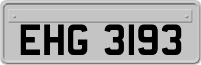 EHG3193
