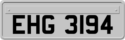 EHG3194