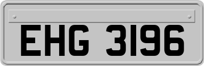 EHG3196