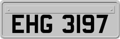 EHG3197