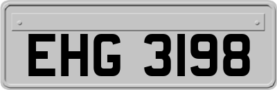 EHG3198