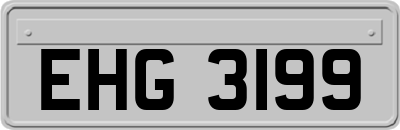 EHG3199