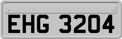 EHG3204