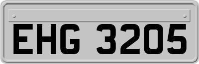 EHG3205