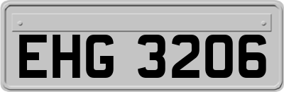 EHG3206
