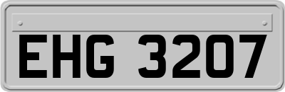 EHG3207