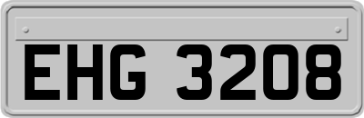 EHG3208