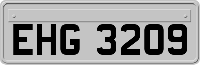 EHG3209