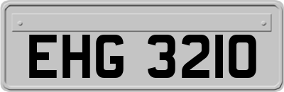 EHG3210