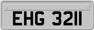 EHG3211