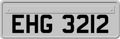 EHG3212
