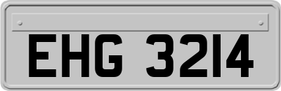 EHG3214