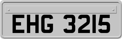 EHG3215