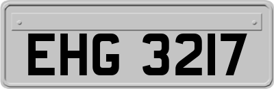 EHG3217