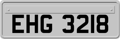 EHG3218