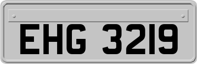 EHG3219