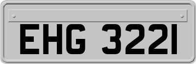 EHG3221