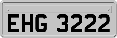 EHG3222