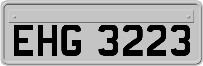 EHG3223