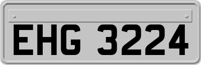 EHG3224
