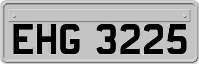 EHG3225