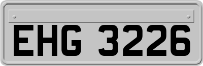 EHG3226