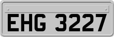 EHG3227