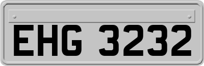 EHG3232