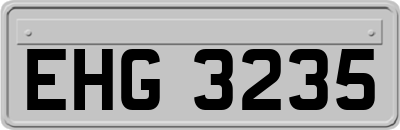 EHG3235