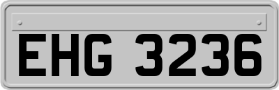 EHG3236