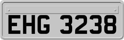 EHG3238