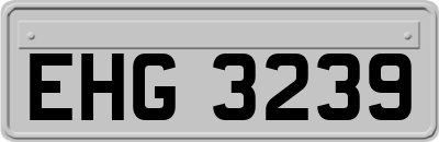 EHG3239