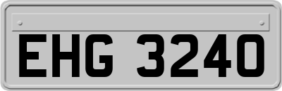 EHG3240
