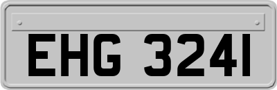 EHG3241