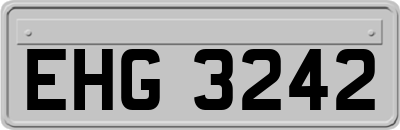 EHG3242