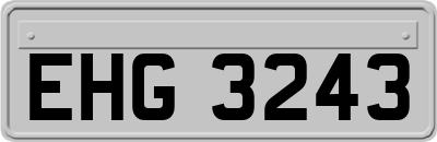 EHG3243