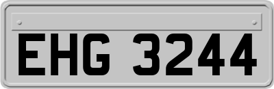 EHG3244