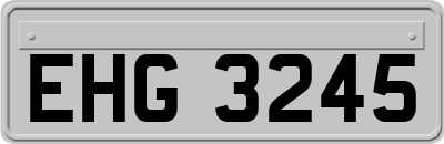 EHG3245