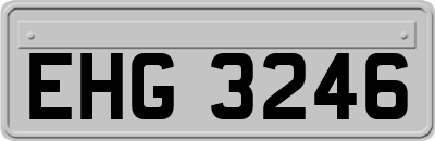 EHG3246