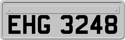 EHG3248